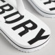 Superdry Code Essential Flip Flops
